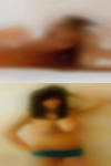 Women forty nude