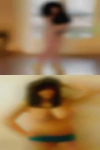 Women looking for threesome