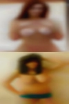 Women nude
