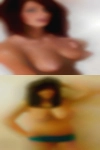 Women Perth wanting