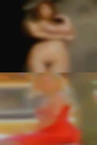 agnesseYorio, fuck