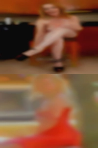 alphabuckley791, fuck