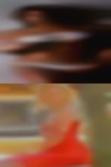 Asses horny housewives Paso
