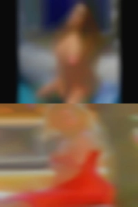 Betlonget, nude