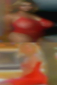 blackdiamon, anal