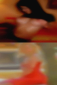 burleyevan, horny fat