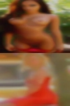 Couples swinger BDSM