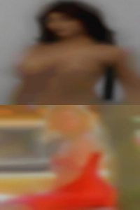 Curiouskurt2, fuck women
