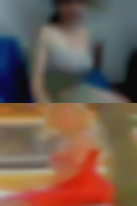 Daiylucy85, Amsterdam, New York