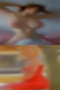 EpicCurves77, sex