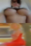 Find horny women phone numbers