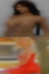 Fucking women dating