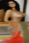 Girls from Marysville, naked