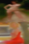 Girls Lutz that just wanna fuck