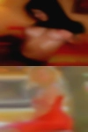 Girls want fuck Jersey channel