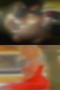 hodgecoopage, horny