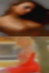 Horny housewife fuck girls