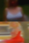 Horny housewives classified