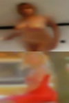 Horny housewives