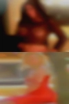 Horny woman