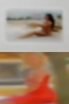 Horny women strip