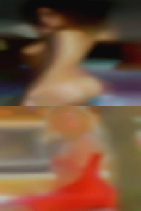 Jxf2063, old pussy