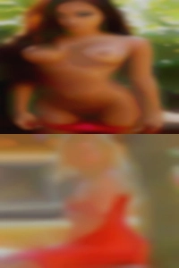 LaloHebrank, horny