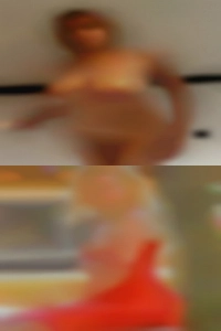 Localvirginexe, girls