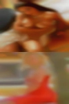 Looking for cocksucker