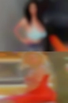 Looking woman fuck suck