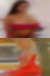 Lynnlove23, sex dates