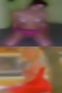 Madnun2, fuck buddy
