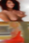 Naked woman Kingsport