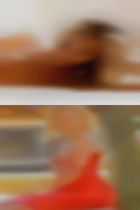 Nenadulcepacion, swingers nudist