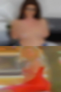 Nick7574, sex