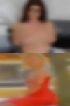 Nude girls showing their pussy