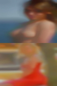 pienotes, sex