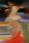 Places horny women Decatur