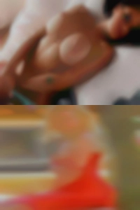 PleasurePet710, ads