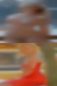 PNWkuple, nude models looking