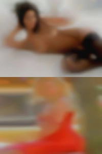 Purple9money, sex dates