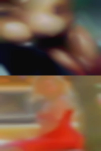 Queenladybug43, ads