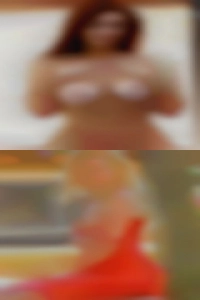 rm_skybrd69, for sex