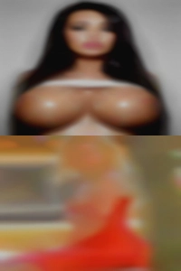salvijei, dirty fucking swingers