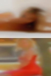 Sensuous massage women