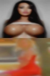 Sex Minot
