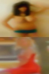 Sexy black girls Leesville
