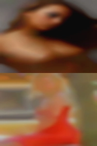 SolomonSkokan, numbers