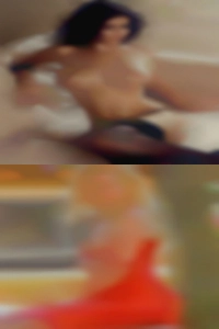 somdfun_ca, dogging
