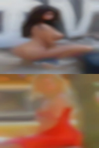 Spamzi, old